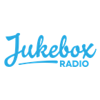 JUKEBOX RADIO