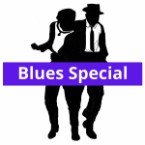 Jukejoint Blues Special
