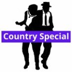 Jukejoint Country Special