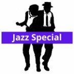 Jukejoint Jazz Special