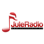 JuleRadio Skandinavia
