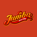 JUMBO 917 FM