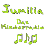 Jumilia | Das Kinderradio