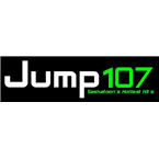 Jump 107