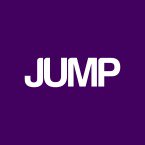 JUMP UK