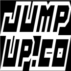 Jumpup.co