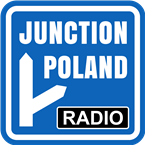 Junction Poland Radio