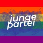 Jungepartei FM