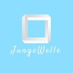 Jungewelle