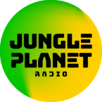 Ouvir Jungle Planet Radio