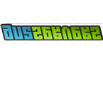 jungles contiuous music