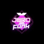 Juro Funk