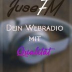 Juse FM
