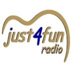 Just 4 Fun Radio
