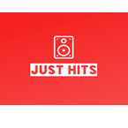 Just Hits