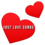 Just Love Songs