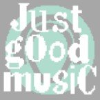Justgoodmusic