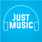 Justmusic