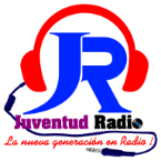 Juventud Radio Estacion