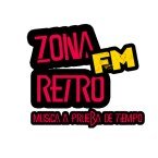 Zona Retro FM