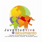 juventud radio