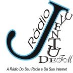 JUVENTUDE FM PERUIBE