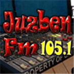 Juzben FM