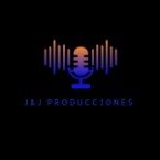 Jyjproducciones
