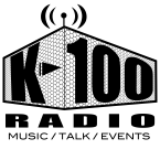 K-100 RADIO