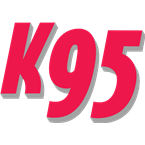 K95