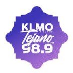 K-Alamo KLMO Tejano 98.9 FM