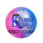 Radio K Buena Onda