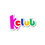k-club