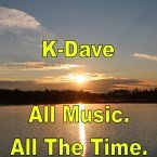 K-Dave
