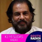 K. J. Yesudas radio - Tamil Radio
