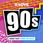 K-LOVE 90s