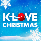 Ouvir K-LOVE Christmas Radio