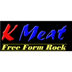 K Meat Radio