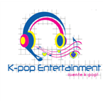 k pop entertainment