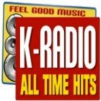 K-Radio
