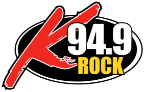 K-Rock 94.9