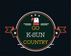 K-SUN66 COUNTRY