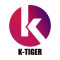 K-tiger