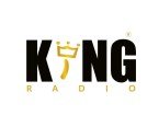K1ng radio