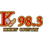 K98.3