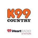 K99 Country