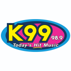 K99
