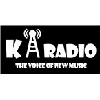 Ka Radio Scotland