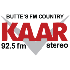 92.5 KAAR Country