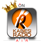 KabiesiRADIO